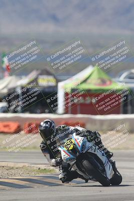 media/Oct-03-2025-CVMA Friday Practice (Fri) [[0c1e57b650]]/4-Racer 3-NRS/Session 4- Turn 2/